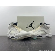 Jordan 5 SE FN7405-100 Air Sail 0618